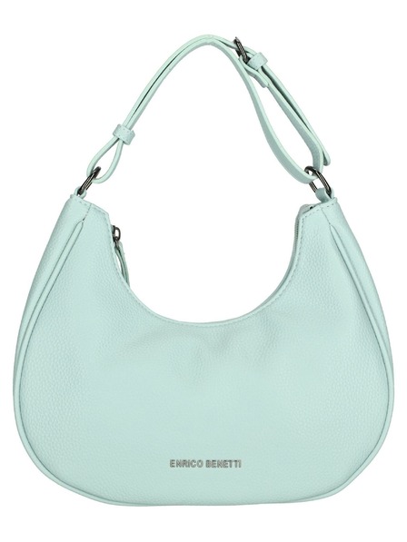 Enrico Benetti Torba Enrico Benetti Nina 66786 Mentol