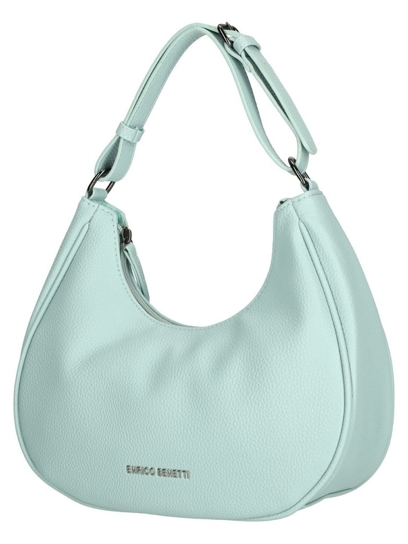 Enrico Benetti Torba Enrico Benetti Nina 66786 Mentol