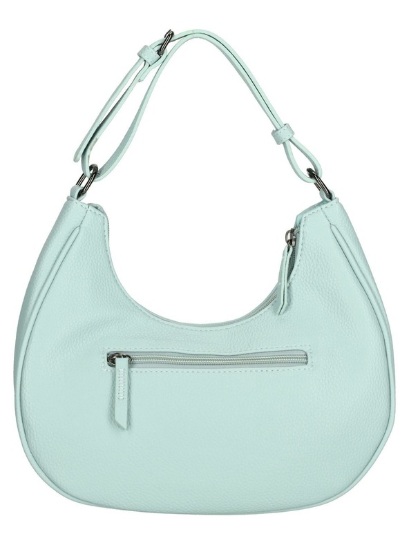 Enrico Benetti Torba Enrico Benetti Nina 66786 Mentol