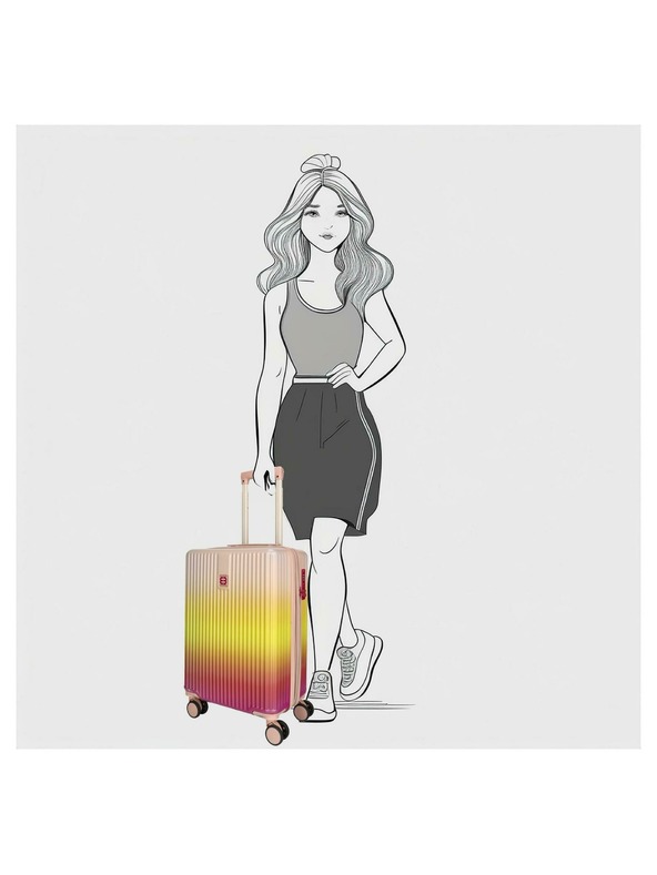 Enrico Benetti Enrico Benetti Havana S Fuksija