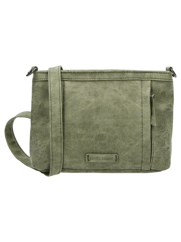 Enrico Benetti Torba Enrico Benetti Ruby 66680 Maslinasta