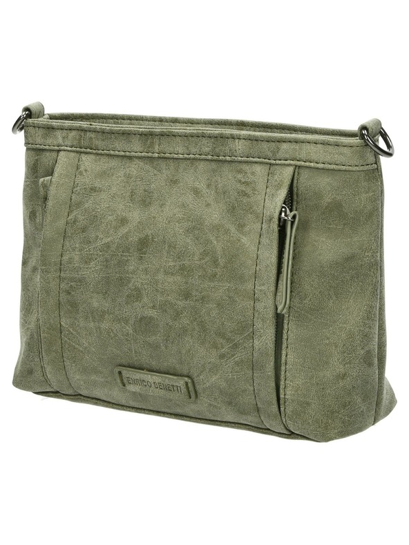 Enrico Benetti Torba Enrico Benetti Ruby 66680 Maslinasta