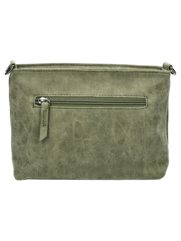 Enrico Benetti Torba Enrico Benetti Ruby 66680 Maslinasta