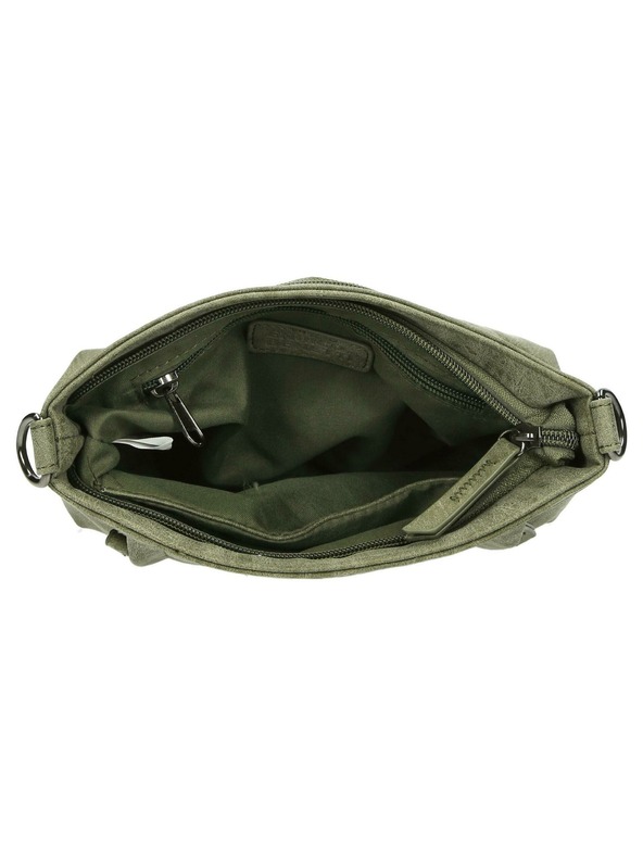 Enrico Benetti Torba Enrico Benetti Ruby 66680 Maslinasta