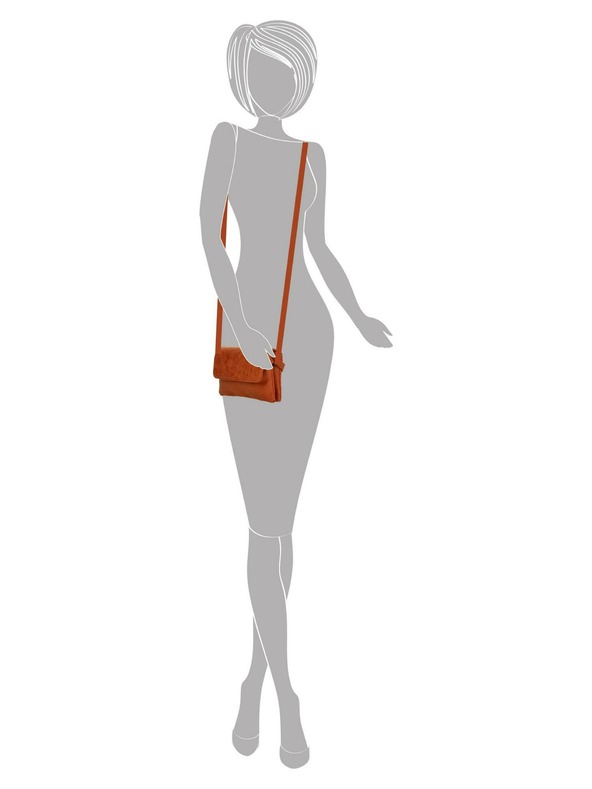 Enrico Benetti Torba Enrico Benetti Anna 66638 Rust