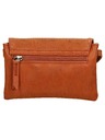Enrico Benetti Torba Enrico Benetti Anna 66638 Rust