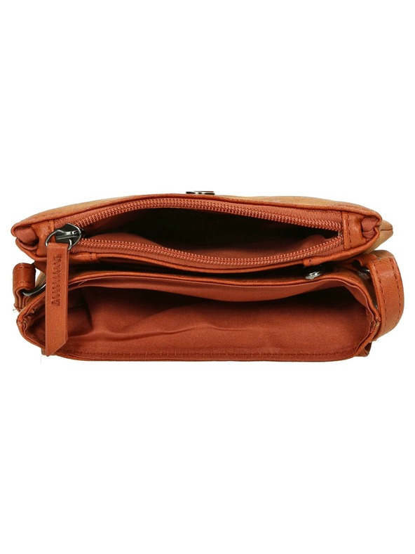 Enrico Benetti Torba Enrico Benetti Anna 66638 Rust