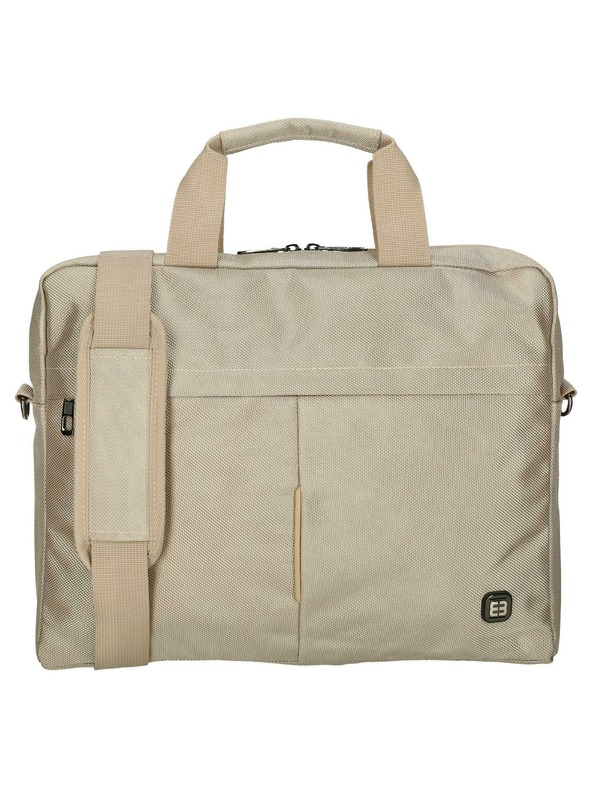 Enrico Benetti Torba Enrico Benetti Cornell 47183 Champagne