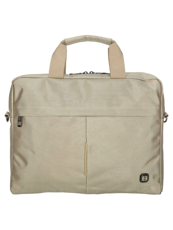 Enrico Benetti Torba Enrico Benetti Cornell 47183 Champagne