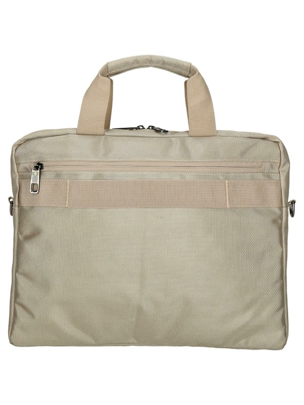 Enrico Benetti Torba Enrico Benetti Cornell 47183 Champagne