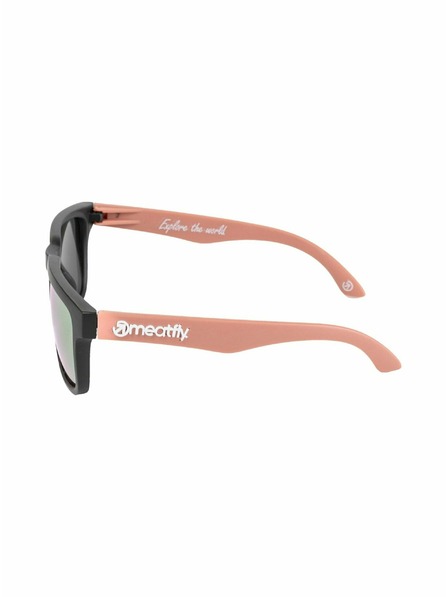 Meatfly Meatfly sunčane naočale Memphis Maue |