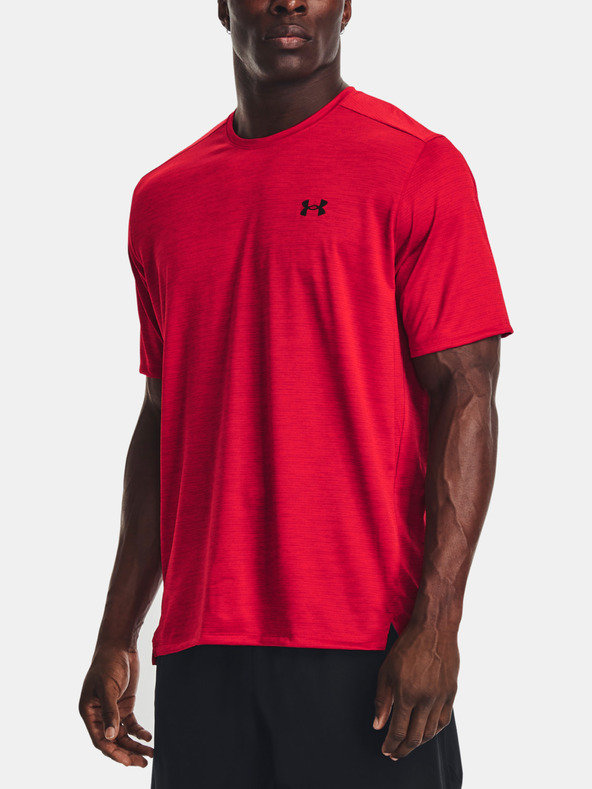 Under Armour Muška Under Armour UA Tech Vent SS majica
