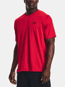 Under Armour Muška Under Armour UA Tech Vent SS majica