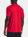 Under Armour Muška Under Armour UA Tech Vent SS majica