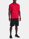 Under Armour Muška Under Armour UA Tech Vent SS majica