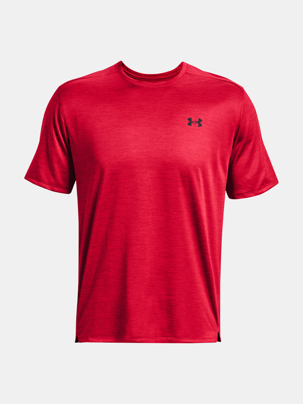 Under Armour Muška Under Armour UA Tech Vent SS majica