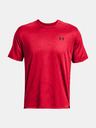 Under Armour Muška Under Armour UA Tech Vent SS majica