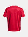 Under Armour Muška Under Armour UA Tech Vent SS majica