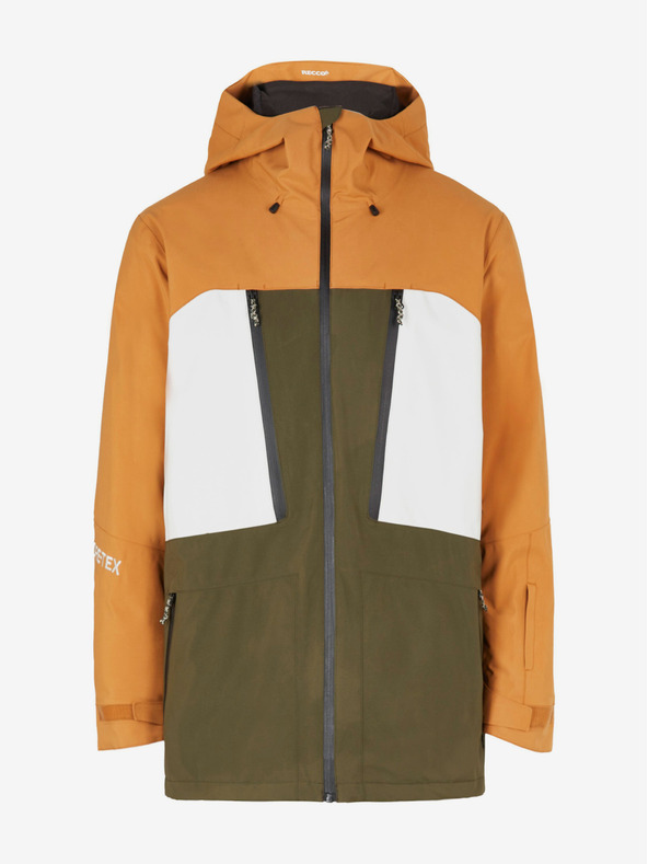 O'Neill GORE-TEX® Psycho Jakna