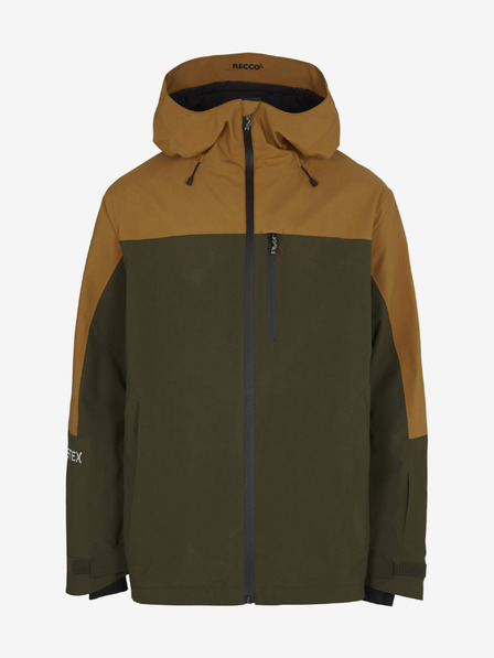 O'Neill GORE-TEX® Psycho Jakna