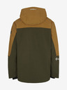 O'Neill GORE-TEX® Psycho Jakna