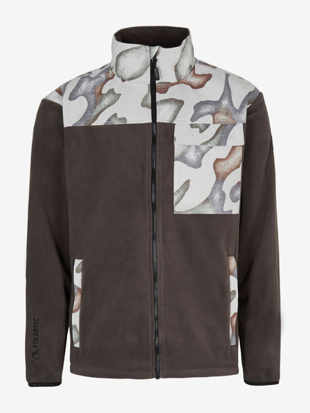 O'Neill Utility Majica dugih rukava