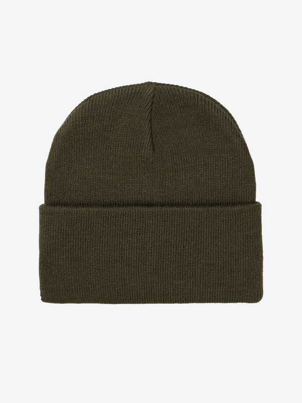 O'Neill Cube Kapa dječja