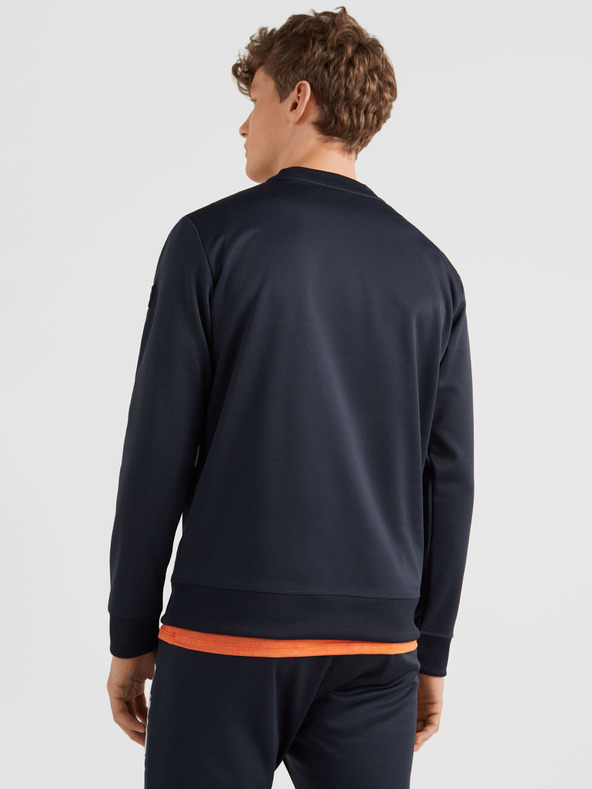 O'Neill Rutile Majica dugih rukava