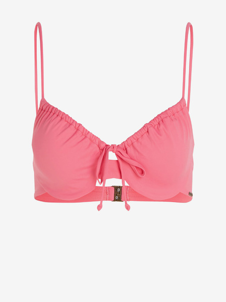 O'Neill Avalon Gornji dio kupaćeg kostima