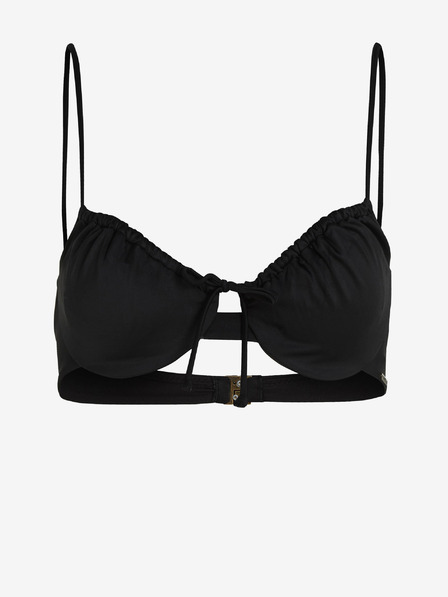 O'Neill Avalon Gornji dio kupaćeg kostima