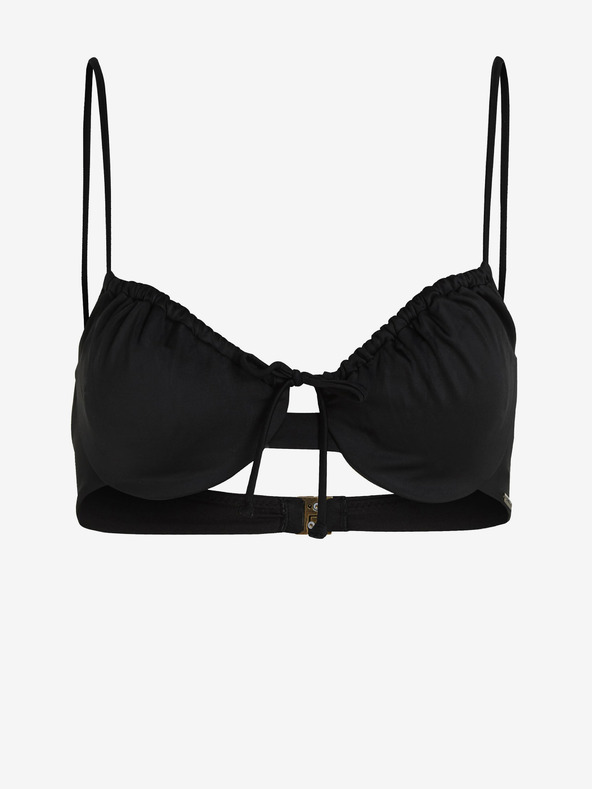 O'Neill Avalon Gornji dio kupaćeg kostima