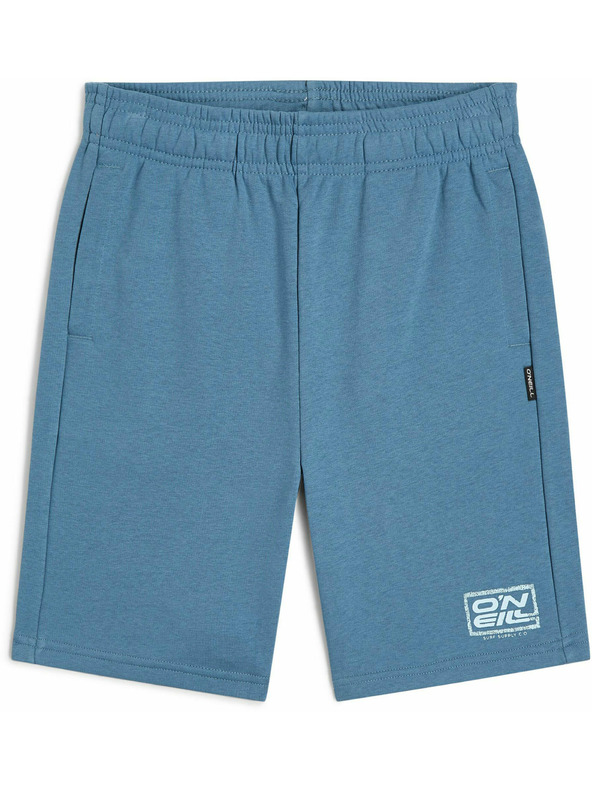 O'Neill O'Neill LOGO Dječke kratke hlačice Blue