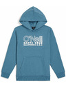 O'Neill O'Neill ESSENTIALS Dječja majica Light Blue