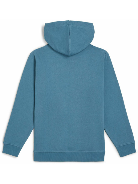 O'Neill O'Neill ESSENTIALS Dječja majica Light Blue