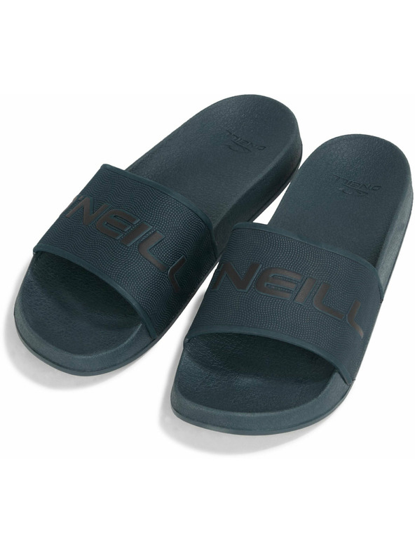 O'Neill O'Neill LOGO Muški natikači Tamno plava