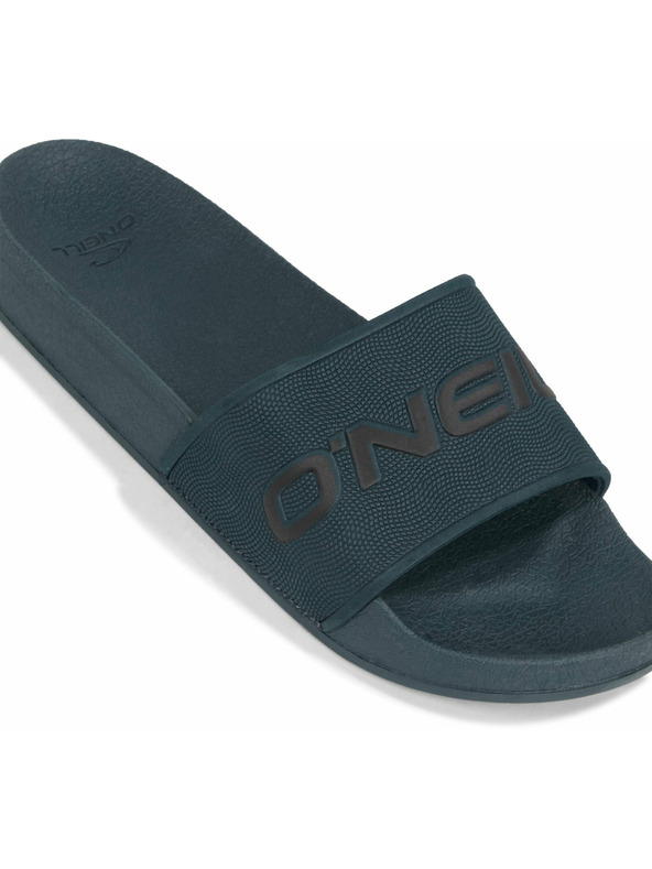 O'Neill O'Neill LOGO Muški natikači Tamno plava