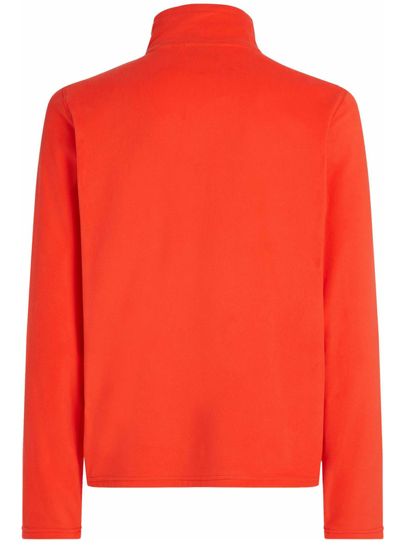 O'Neill O'Neill JACK'S POLARTEC 100 Muška dukserica Crvena