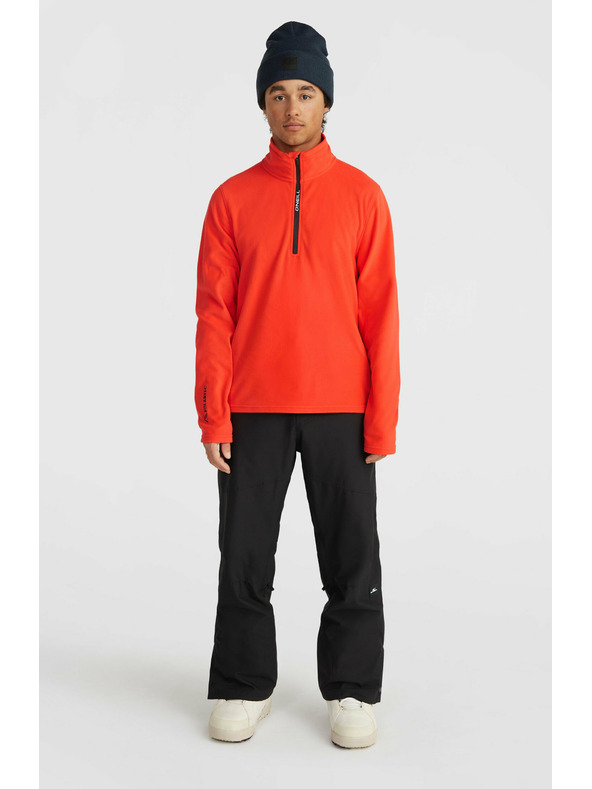 O'Neill O'Neill JACK'S POLARTEC 100 Muška dukserica Crvena