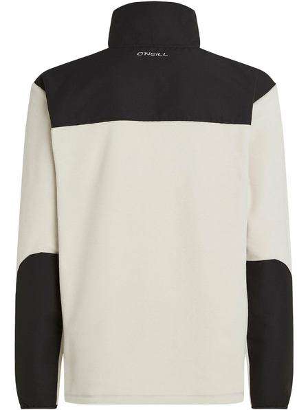 O'Neill O'Neill UTILITY POLARTEC 200 Muška dukserica Bež