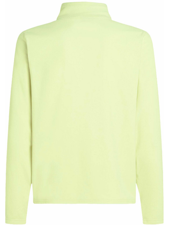 O'Neill O'Neill JACK'S POLARTEC 100 Muška dukserica Refleksna neon