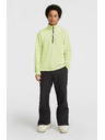 O'Neill O'Neill JACK'S POLARTEC 100 Muška dukserica Refleksna neon
