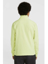 O'Neill O'Neill JACK'S POLARTEC 100 Muška dukserica Refleksna neon