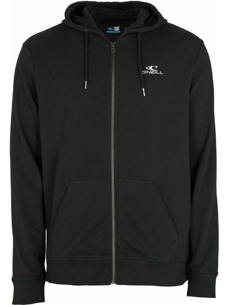 O'Neill O'Neill SMALL LOGO Muška dukserica Crna