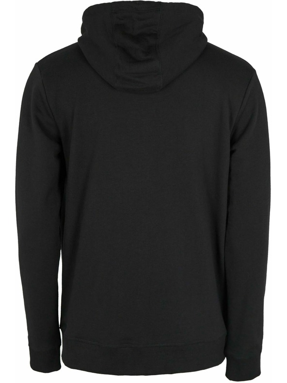 O'Neill O'Neill SMALL LOGO Muška dukserica Crna