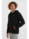 O'Neill O'Neill SMALL LOGO Muška dukserica Crna