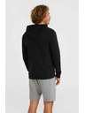 O'Neill O'Neill SMALL LOGO Muška dukserica Crna