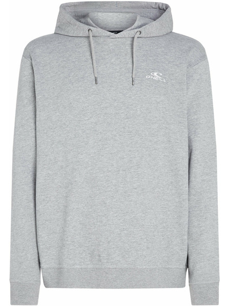 O'Neill O'Neill SMALL LOGO Muška dukserica Siva