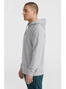 O'Neill O'Neill SMALL LOGO Muška dukserica Siva