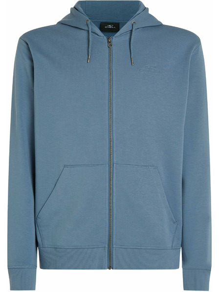 O'Neill O'Neill SMALL LOGO Muška dukserica Plava