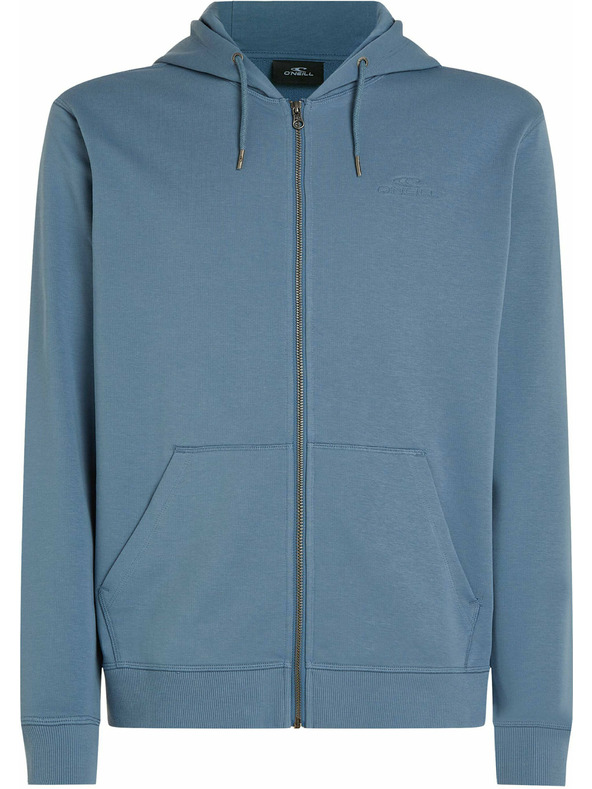 O'Neill O'Neill SMALL LOGO Muška dukserica Plava